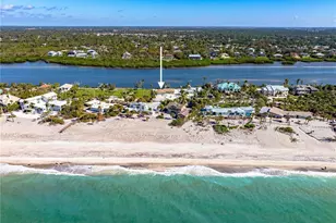 725 N Manasota Key Rd, Englewood, FL 34223 - Photo 48