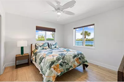 725 N Manasota Key Road #A, Englewood, FL 34223 - Photo 24