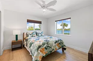 725 N Manasota Key Rd, Englewood, FL 34223 - Photo 24