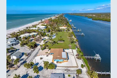 725 N Manasota Key Road #A, Englewood, FL 34223 - Photo 42