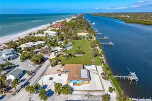 725 N Manasota Key Rd, Englewood, FL 34223 - Photo 42