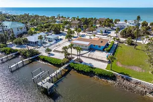 725 N Manasota Key Rd, Englewood, FL 34223 - Photo 44