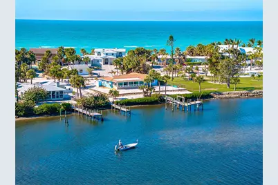 725 N Manasota Key Road #A, Englewood, FL 34223 - Photo 38