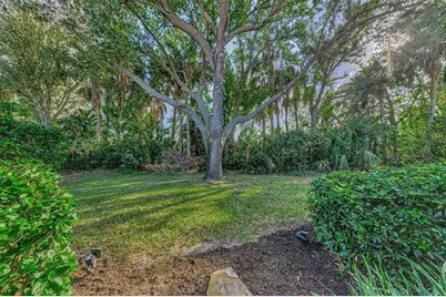 114 Fieldstone Drive, Venice, FL 34292 - Photo 54