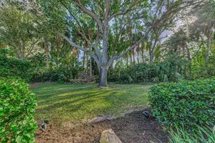 114 Fieldstone Dr, Venice, FL 34292 - Photo 54