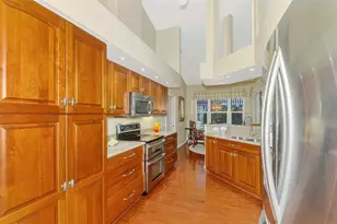 114 Fieldstone Dr, Venice, FL 34292 - Photo 24