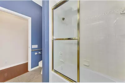 114 Fieldstone Drive, Venice, FL 34292 - Photo 44