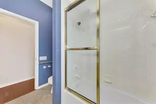 114 Fieldstone Dr, Venice, FL 34292 - Photo 44