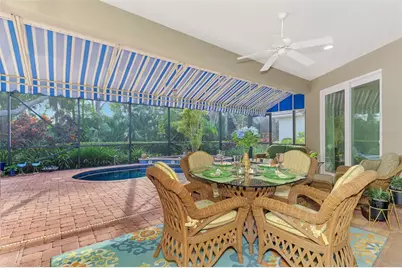 114 Fieldstone Drive, Venice, FL 34292 - Photo 50