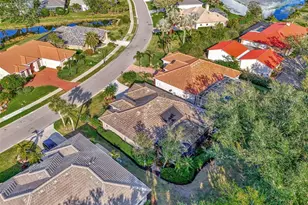 114 Fieldstone Dr, Venice, FL 34292 - Photo 66