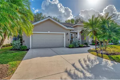 114 Fieldstone Drive, Venice, FL 34292 - Photo 4