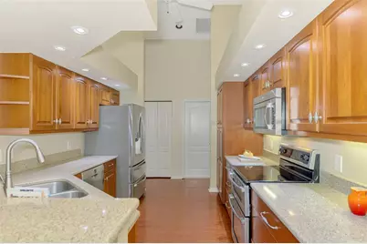 114 Fieldstone Drive, Venice, FL 34292 - Photo 28