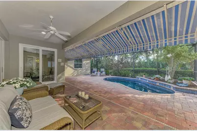 114 Fieldstone Drive, Venice, FL 34292 - Photo 48