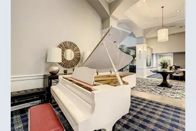 114 Fieldstone Drive, Venice, FL 34292 - Photo 64