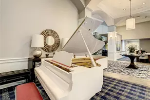 114 Fieldstone Dr, Venice, FL 34292 - Photo 64