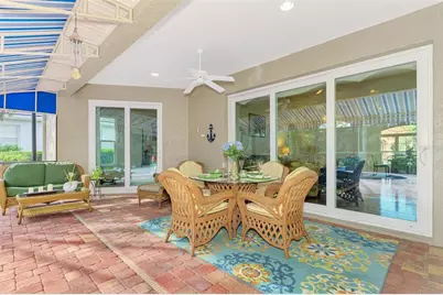 114 Fieldstone Drive, Venice, FL 34292 - Photo 52