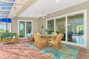 114 Fieldstone Dr, Venice, FL 34292 - Photo 52