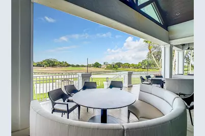 114 Fieldstone Drive, Venice, FL 34292 - Photo 76