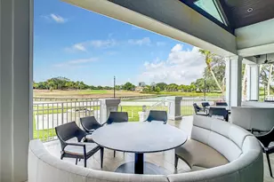 114 Fieldstone Dr, Venice, FL 34292 - Photo 76