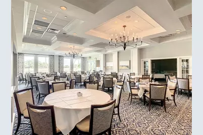 114 Fieldstone Drive, Venice, FL 34292 - Photo 68