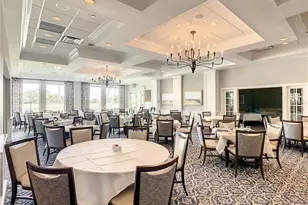 114 Fieldstone Dr, Venice, FL 34292 - Photo 68