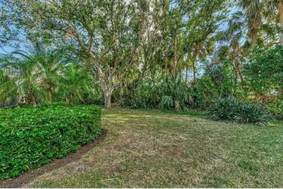 114 Fieldstone Drive, Venice, FL 34292 - Photo 64