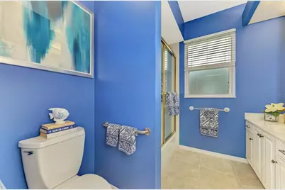 114 Fieldstone Drive, Venice, FL 34292 - Photo 46