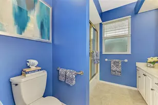 114 Fieldstone Dr, Venice, FL 34292 - Photo 46