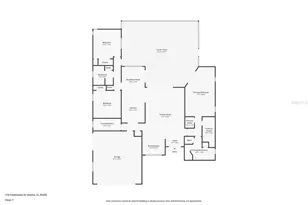 114 Fieldstone Dr, Venice, FL 34292 - Photo 68