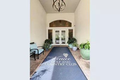 114 Fieldstone Drive, Venice, FL 34292 - Photo 62