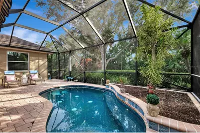 114 Fieldstone Drive, Venice, FL 34292 - Photo 56