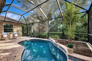 114 Fieldstone Dr, Venice, FL 34292 - Photo 56