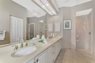 114 Fieldstone Dr, Venice, FL 34292 - Photo 38