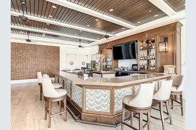 114 Fieldstone Drive, Venice, FL 34292 - Photo 78