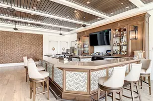 114 Fieldstone Dr, Venice, FL 34292 - Photo 78