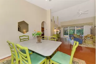 114 Fieldstone Dr, Venice, FL 34292 - Photo 20