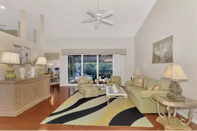 114 Fieldstone Drive, Venice, FL 34292 - Photo 12