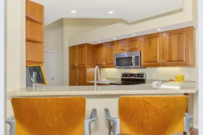 114 Fieldstone Drive, Venice, FL 34292 - Photo 30