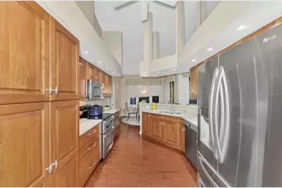 114 Fieldstone Drive, Venice, FL 34292 - Photo 20