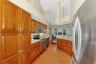 114 Fieldstone Dr, Venice, FL 34292 - Photo 22