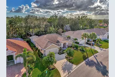 114 Fieldstone Drive, Venice, FL 34292 - Photo 60