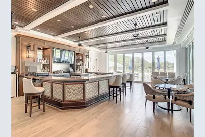 114 Fieldstone Drive, Venice, FL 34292 - Photo 70