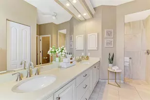 114 Fieldstone Dr, Venice, FL 34292 - Photo 42