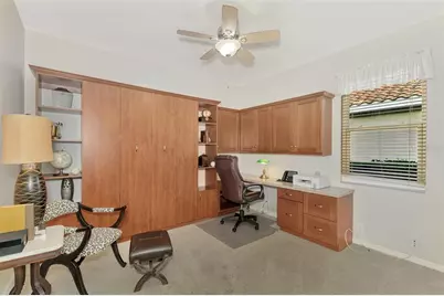 114 Fieldstone Drive, Venice, FL 34292 - Photo 40