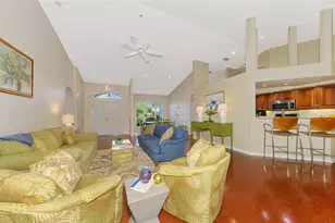 114 Fieldstone Dr, Venice, FL 34292 - Photo 16