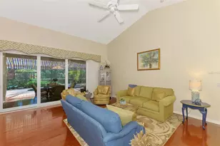 114 Fieldstone Dr, Venice, FL 34292 - Photo 14
