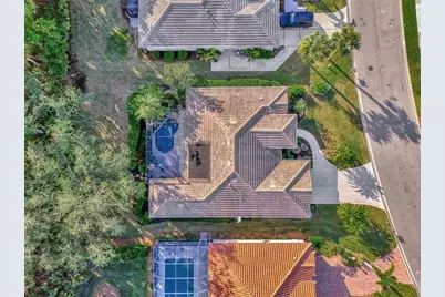 114 Fieldstone Drive, Venice, FL 34292 - Photo 60