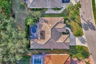 114 Fieldstone Dr, Venice, FL 34292 - Photo 60