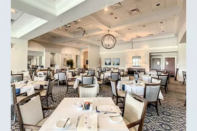 114 Fieldstone Drive, Venice, FL 34292 - Photo 74