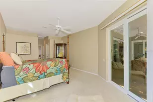 114 Fieldstone Dr, Venice, FL 34292 - Photo 38